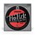 Encordoamento Violão Nylon D Addario Pro-Arté Rectified EJ30 - Imagem 2