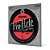 Encordoamento Violão Nylon D Addario Pro-Arté Rectified EJ30 - Imagem 1