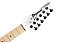 Guitarra 6C Paul Gilbert Ibanez Signature Series PGMM31-WH - Imagem 3