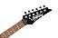 Guitarra 6C SA GIO Black Night Ibanez SA Series GSA60-BKN - Imagem 3