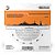 Encordoamento Violão Aço 10-47 (3 Jogos) D Addario EJ15-3D [F035] - Imagem 3