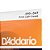 Encordoamento Violão Aço 10-47 (3 Jogos) D Addario EJ15-3D [F035] - Imagem 4
