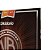 Encordoamento Violão Aço 10-47 D Addario Nickel Bronz NB1047 - Imagem 4
