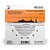 Encordoamento Violão Aço 10-47 D Addario Phosphor EJ15 - Imagem 3