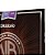 Encordoamento Violão Aço 11-52 D Addario Nickel Bronz NB1152 - Imagem 3