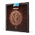 Encordoamento Violão Aço 12-53 D Addario Nickel Bronz NB1253 - Imagem 1