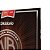 Encordoamento Violão Aço 13-56 D Addario Nickel Bronz NB1356 - Imagem 4