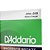 Encordoamento Violão Aço 14-59 D Addario Phosphor EJ18 - Imagem 4