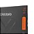 Encordoamento Violão Aço Revestido 10-47 D Addario XTAPB1047 - Imagem 4