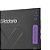 Encordoamento Violão Aço Revestido 11-52 D Addario XTABR1152 - Imagem 4