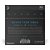 Encordoamento Violão Aço Revestido 12-53 D Addario XTABR1253 - Imagem 3