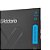Encordoamento Violão Aço Revestido 12-53 D Addario XTABR1253 - Imagem 4
