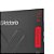 Encordoamento Violão Aço Revestido 13-56 D Addario XTAPB1356 - Imagem 4