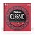 Encordoamento Violão Nylon (3 Jogos) D Addario EJ27N-3D - Imagem 1