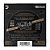 Encordoamento Violão Nylon (3 Jogos) D Addario EJ46-3D - Imagem 3
