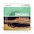 Encordoamento Violão Aço 12-54 D Addario 85/15 Bronze EZ920 - Imagem 2