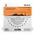 Encordoamento Violão Aço 12C 09-45 D Addario Phosphor EJ41 - Imagem 3