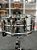 Caixa Pearl Sensitone Heritage Alloy 14 X 6,5 Steel - Imagem 1