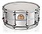 Caixa Pearl Signature Ian Paice 14x6,5 - Imagem 2
