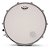 Caixa Pearl Signature Ian Paice 14x6,5 - Imagem 5