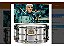 Caixa Pearl Signature Ian Paice 14x6,5 - Imagem 1