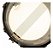Caixa Pearl Signature Joey Jordison 13x6,5  Black Steel - Imagem 8