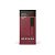 Palheta Clarineta Bb 1.0 (5 Unidades) D Addario Plasticover - Imagem 2