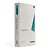 Palheta Clarineta Bb 2.0 (Unidade) D Addario Venn VBB0120G2 - Imagem 3