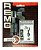 Presilha De Chimbal Remo Quicklock Hk-9045 - Imagem 2