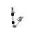 Máquina De Chimbal Remota Tama Mxa53 Fastclamp Com Clamp - Imagem 3