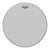 Kit De  Pele Remo Emperor  Porosa 12 / 13 / 16  Pp-0952 Be - Imagem 1
