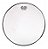 Pele  Remo Encore 12  Diplomat Transparente En-0312-bd - Imagem 2