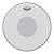 Pele 14 Remo Emperor X Porosa Com Circulo Preto Bx-0114-10 - Imagem 1