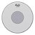 Pele Para Caixa 10 Controlled Sound Porosa Encore By Remo - Imagem 1