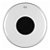Pele Para Caixa 14 Controlled Sound Clear Encore By Remo - Imagem 1