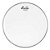 Pele Remo Encore 14  Ambassador Clear Transparente - Imagem 2