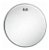 Pele Remo Encore Ambassador 12 Clear Transparente Batedeira - Imagem 2