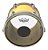 Pele Remo Encore Controlled Sound 22 - Bola Peta - Dot - Imagem 1