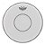 Pele Remo 13 Powerstroke 77  Clear Transparente - Imagem 1