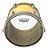 Pele Remo 6 Polegadas  Ambassador Transparente Clear - Imagem 2