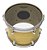 Pele Remo Controlled Sound 10  Transparente Clear - Imagem 3