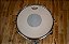 Pele Remo Controlled Sound X 10  Porosa - Imagem 4