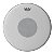 Pele Remo Controlled Sound X 10  Porosa - Imagem 3