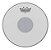Pele Remo Controlled Sound X 10  Porosa - Imagem 2