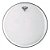 Pele Remo Emperor 18  - Clear - Transparente - Imagem 1