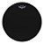 Pele Remo Emperor Ebony 10 Preta - Imagem 3