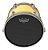 Pele Remo Emperor Ebony 13 Preta - Imagem 1