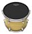 Pele Remo Emperor Ebony 13 Preta - Imagem 2