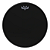 Pele Remo Emperor Ebony 14 Preta - Imagem 2