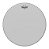 Pele Remo Emperor Porosa 16 Coated - Imagem 1